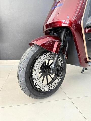 Foto número 175438 do veiculo