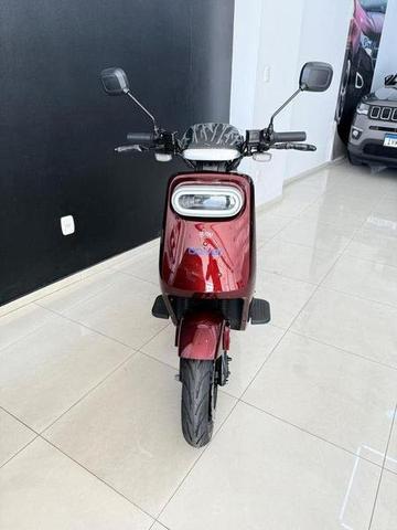 Foto número 175439 do veiculo