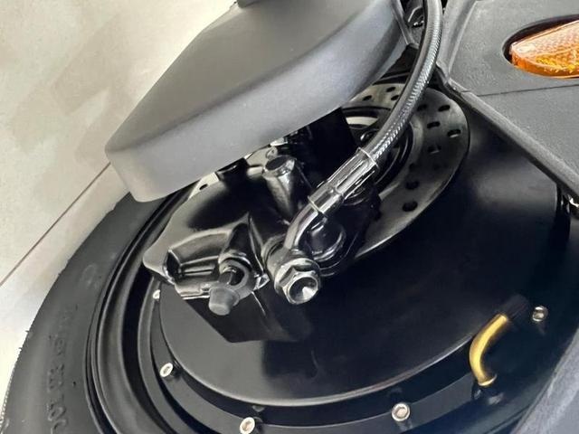 Foto número 175441 do veiculo