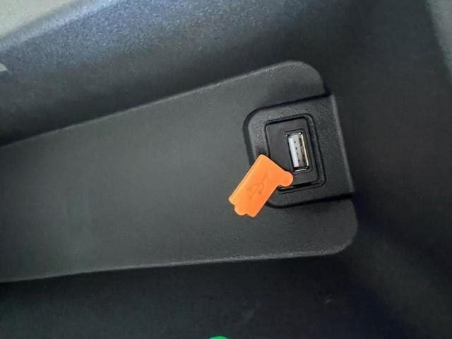 Foto número 175440 do veiculo