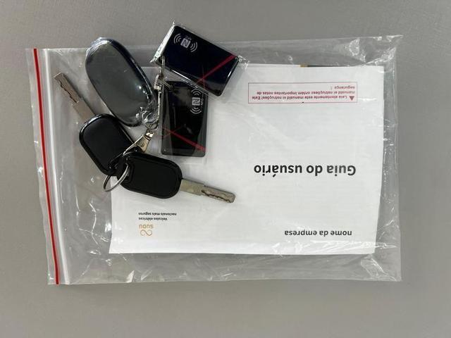 Foto número 175442 do veiculo