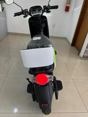 Foto número 175444 do veiculo