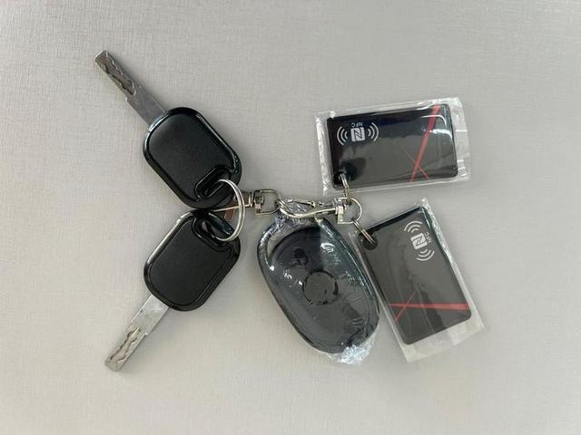 Foto número 175443 do veiculo