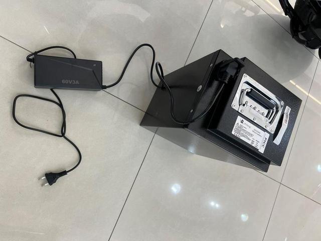 Foto número 175446 do veiculo