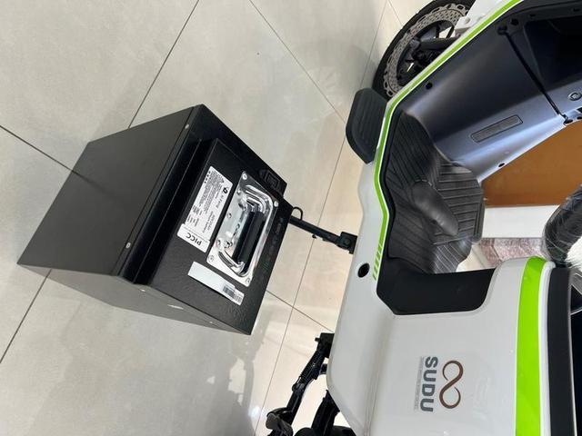 Foto número 175447 do veiculo