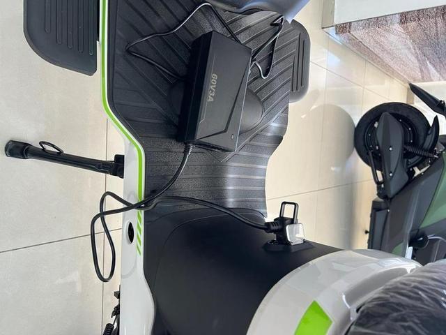 Foto número 175445 do veiculo