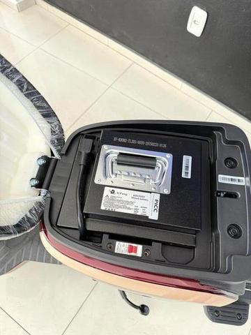 Foto número 175434 do veiculo