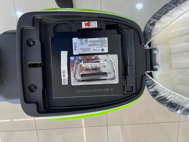 Foto número 175448 do veiculo