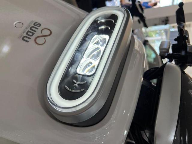 Foto número 175449 do veiculo