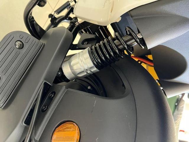 Foto número 175451 do veiculo