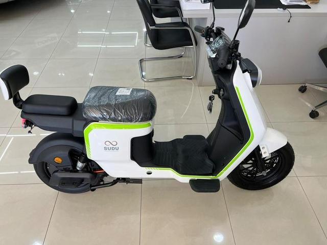 Foto número 175430 do veiculo