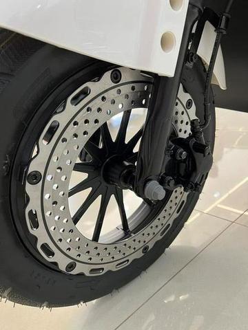 Foto número 175450 do veiculo