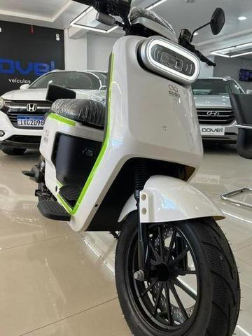 Foto número 175452 do veiculo