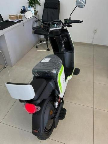 Foto número 175453 do veiculo