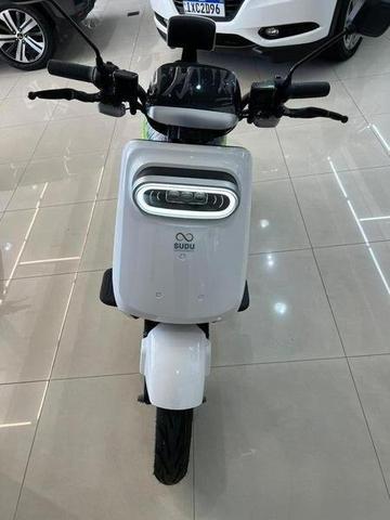 Foto número 175455 do veiculo