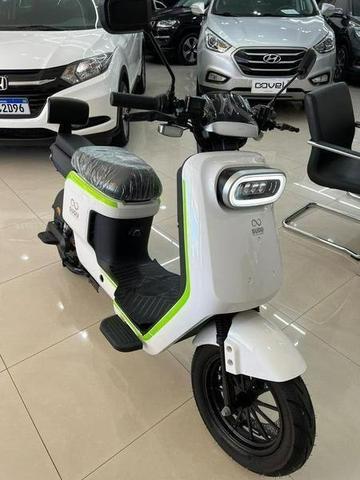 Foto número 175454 do veiculo