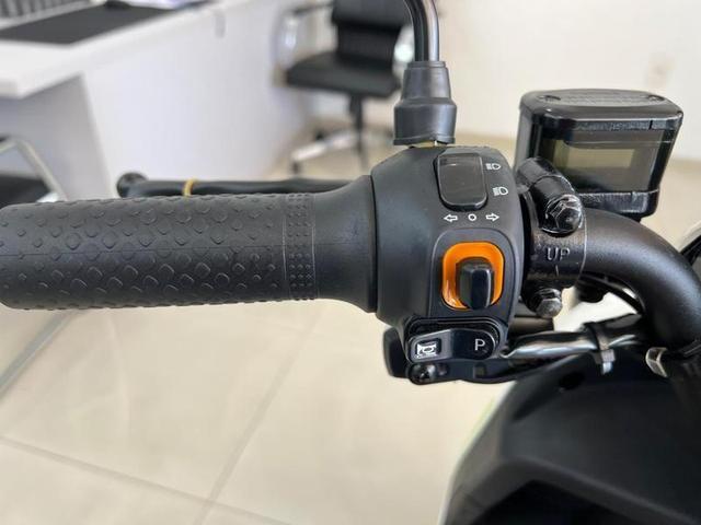 Foto número 175456 do veiculo