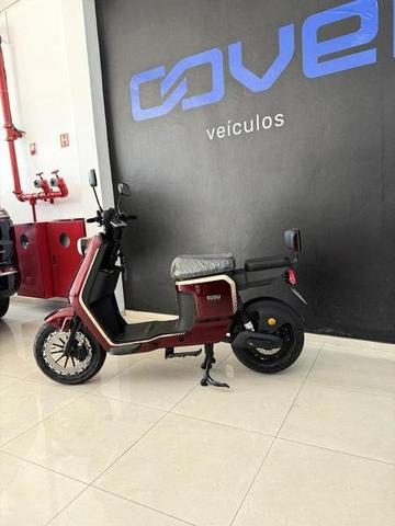 Foto número 175428 do veiculo