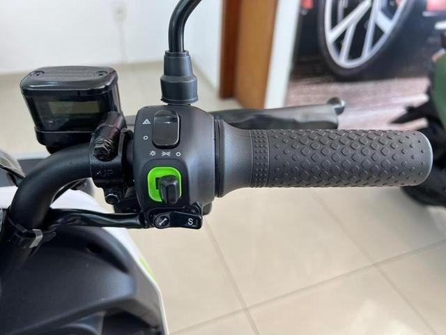 Foto número 175457 do veiculo