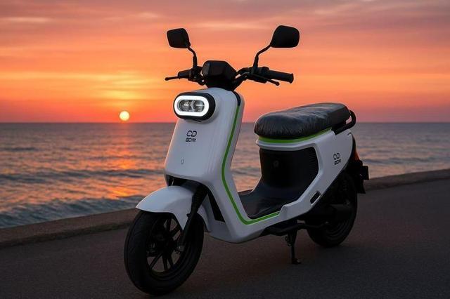 Foto número 175458 do veiculo