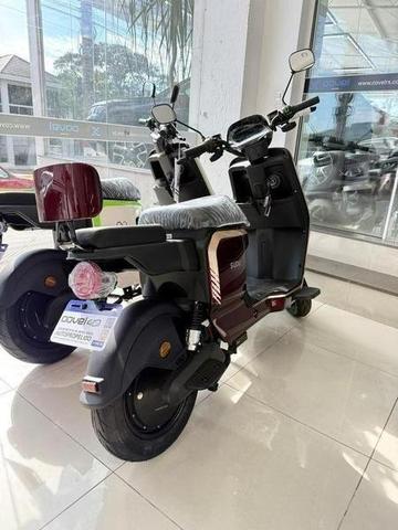 Foto número 175460 do veiculo