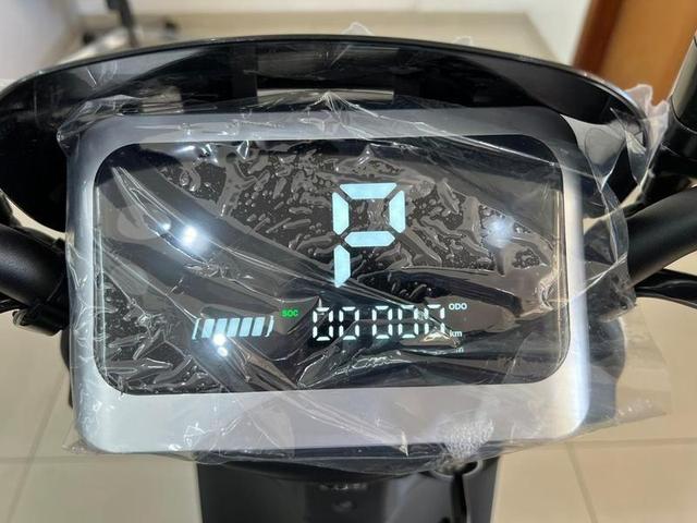 Foto número 175459 do veiculo