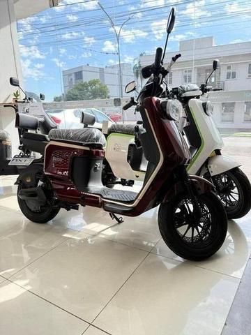 Foto número 175427 do veiculo