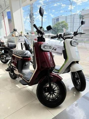 Foto número 175462 do veiculo