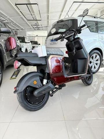 Foto número 175465 do veiculo