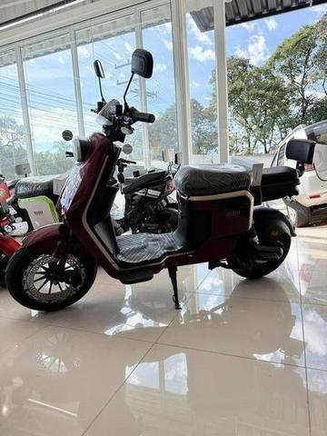 Foto número 175463 do veiculo