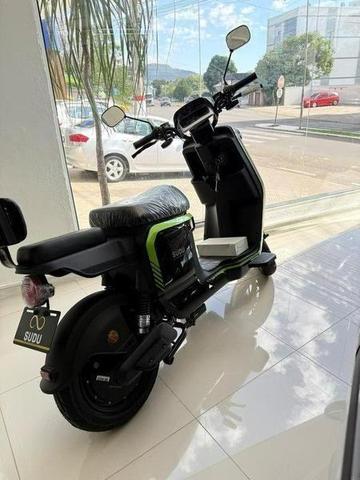 Foto número 175464 do veiculo