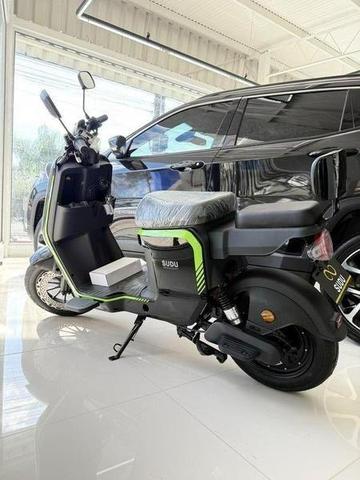 Foto número 175466 do veiculo