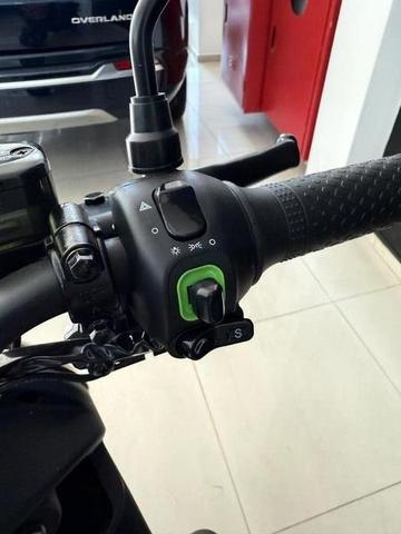 Foto número 175470 do veiculo