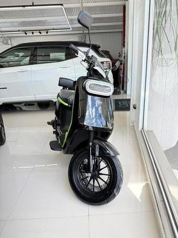 Foto número 175467 do veiculo