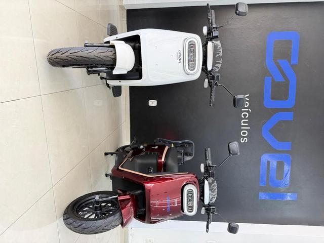 Foto número 175471 do veiculo