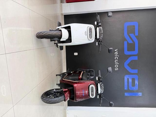 Foto número 175472 do veiculo