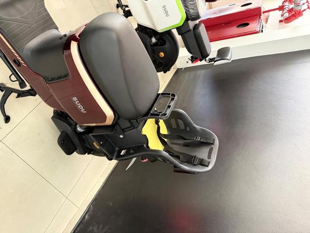 Foto número 175473 do veiculo