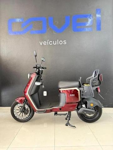 Foto número 175468 do veiculo