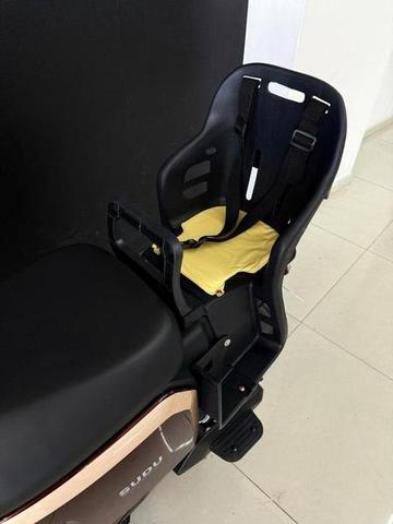 Foto número 175469 do veiculo