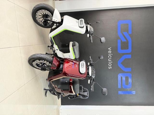 Foto número 175474 do veiculo