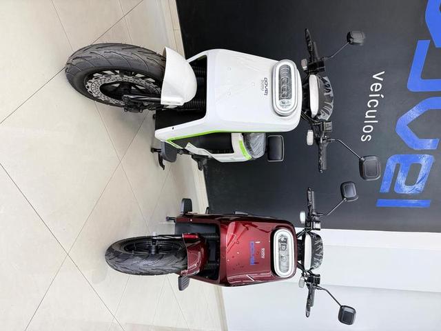 Foto número 175475 do veiculo