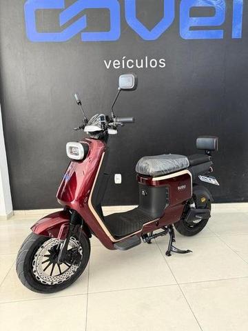 Foto número 175431 do veiculo