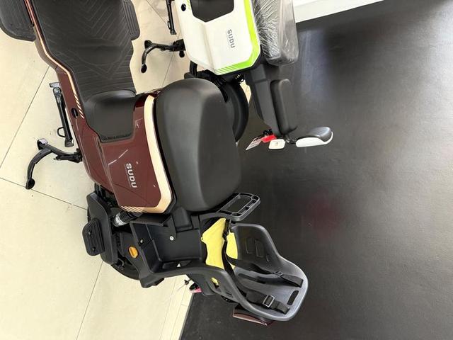 Foto número 175477 do veiculo