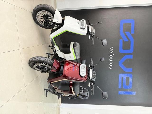 Foto número 175478 do veiculo