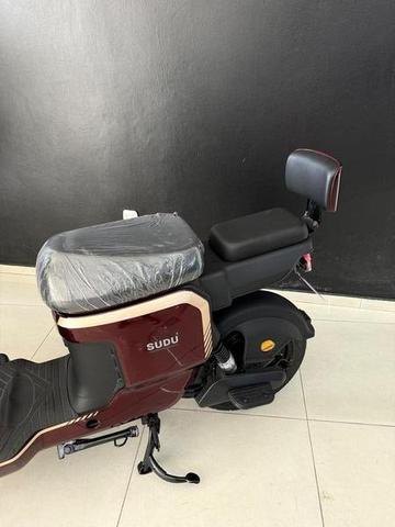 Foto número 175432 do veiculo