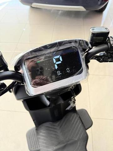 Foto número 175433 do veiculo