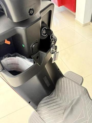 Foto número 175435 do veiculo