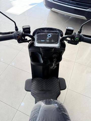 Foto número 175436 do veiculo