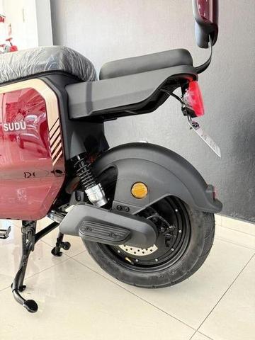 Foto número 175437 do veiculo