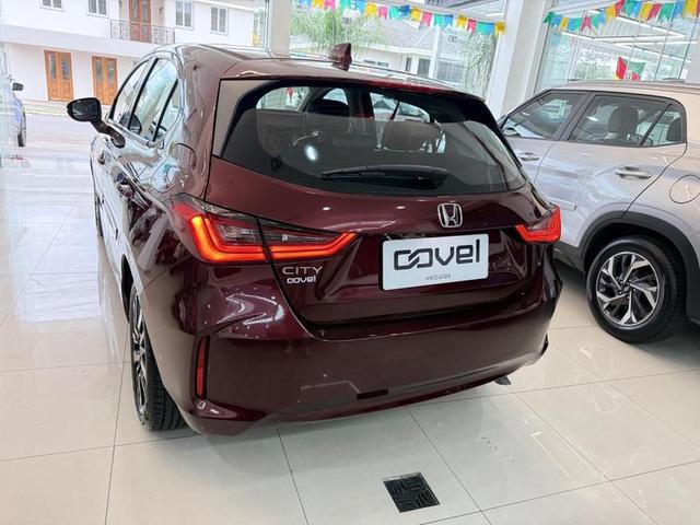 Foto número 174461 do veiculo